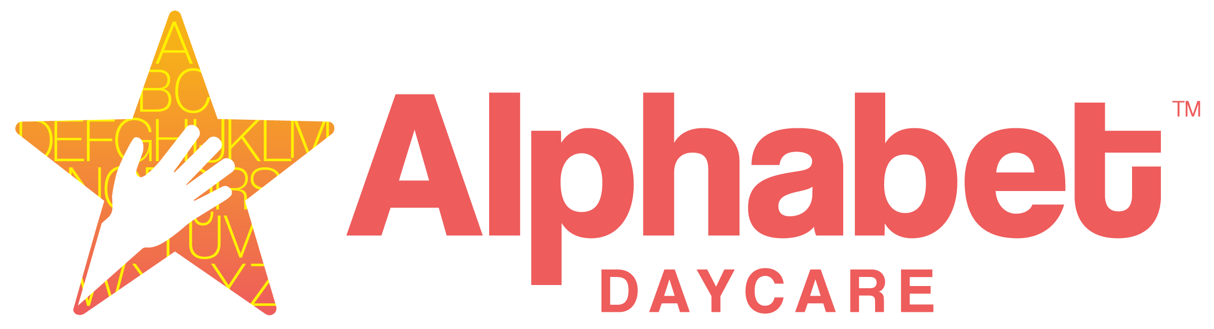 Alphabet Daycare